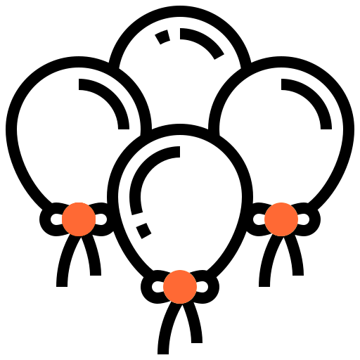 Cotillón