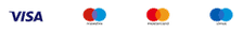 Payment gateways