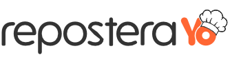 Repostera Yo! :: Tienda de repostería online en Uruguay